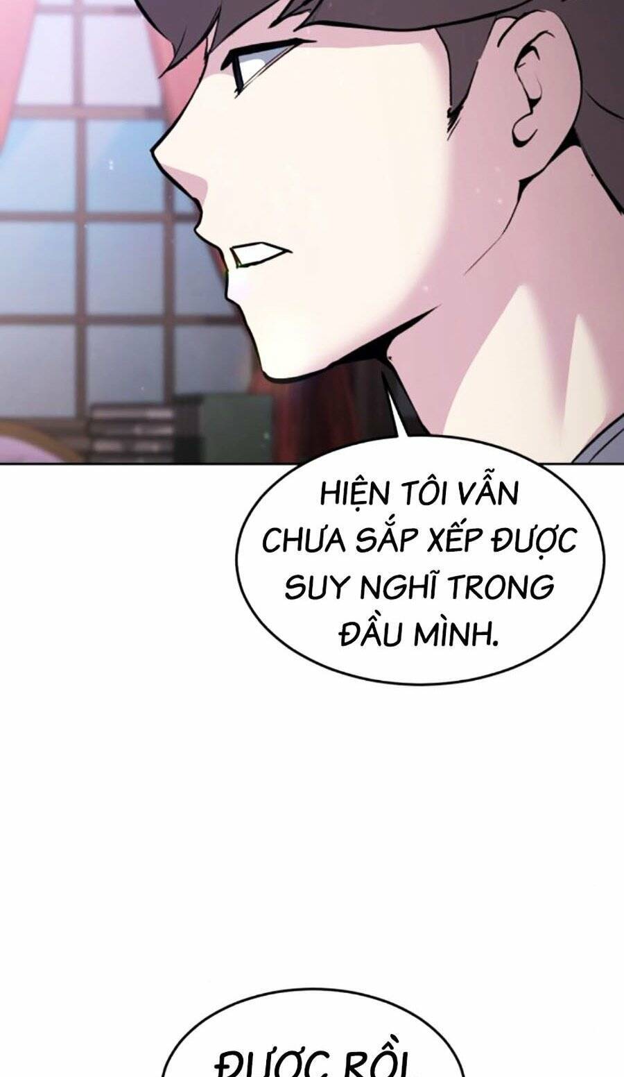 Cậu bé của thần chết chapter 204 - Upload bởi truyensieuhay.com