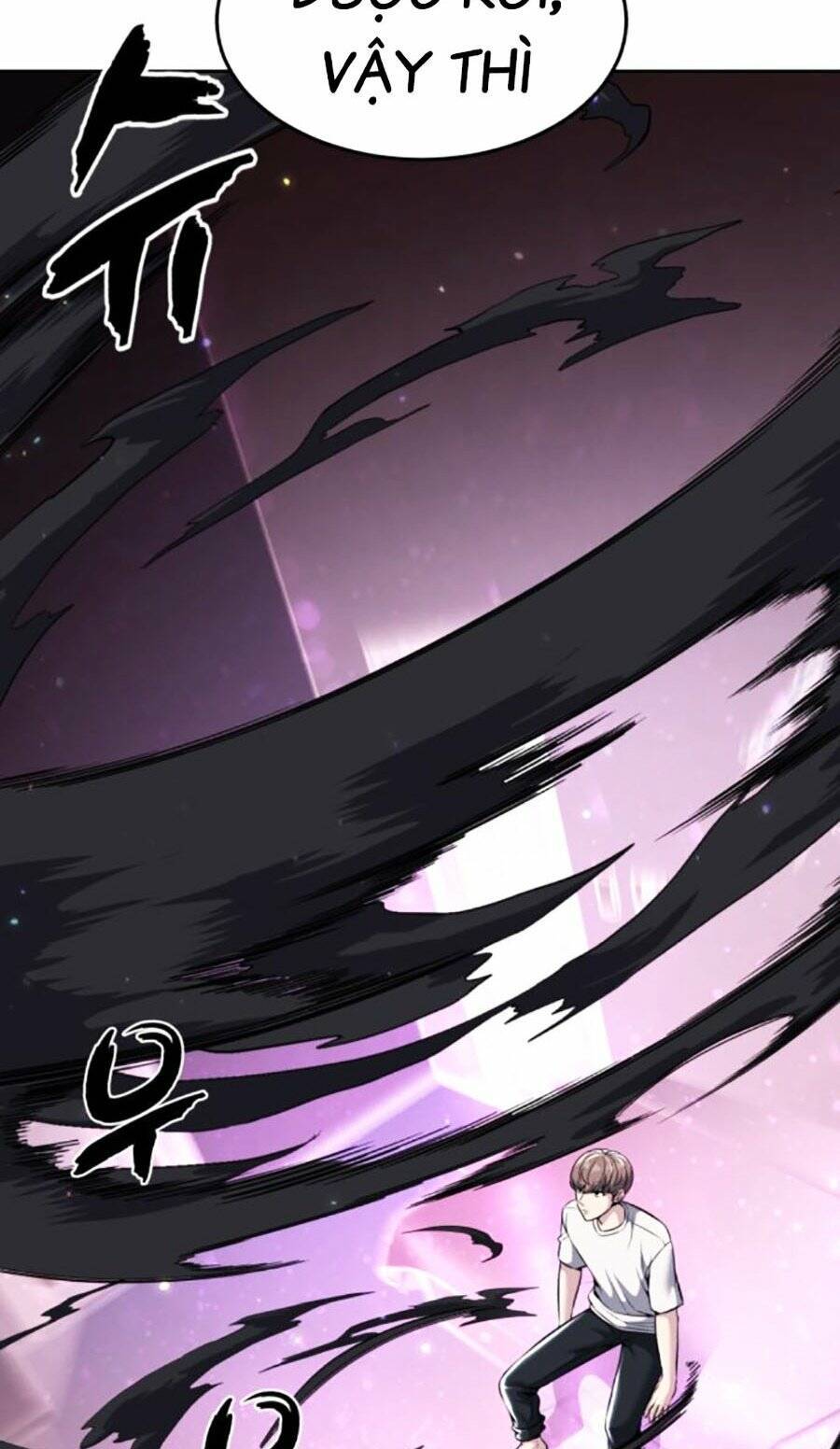 Cậu bé của thần chết chapter 204 - Upload bởi truyensieuhay.com