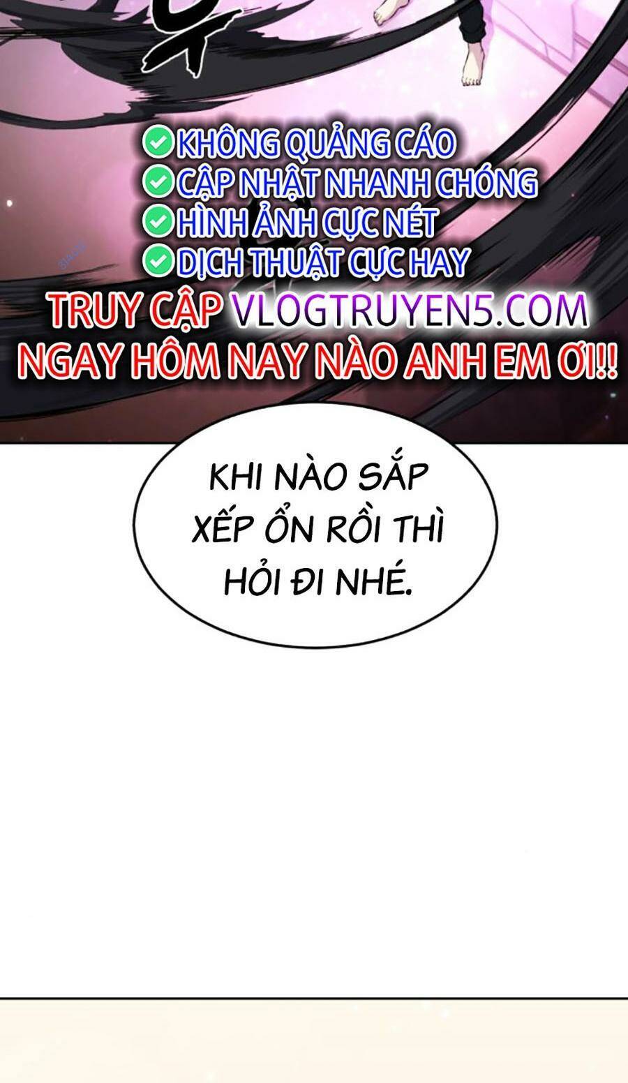 Cậu bé của thần chết chapter 204 - Upload bởi truyensieuhay.com