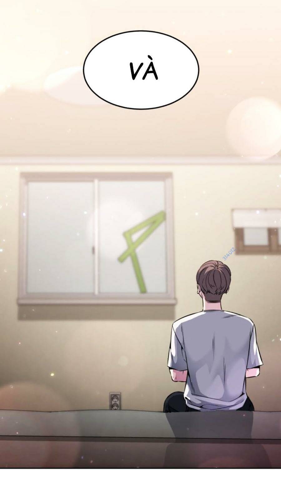 Cậu bé của thần chết chapter 204 - Upload bởi truyensieuhay.com