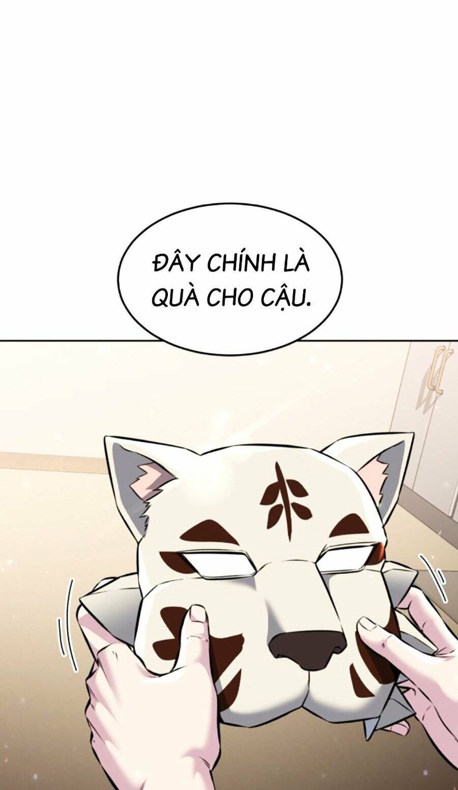 Cậu bé của thần chết chapter 204 - Upload bởi truyensieuhay.com
