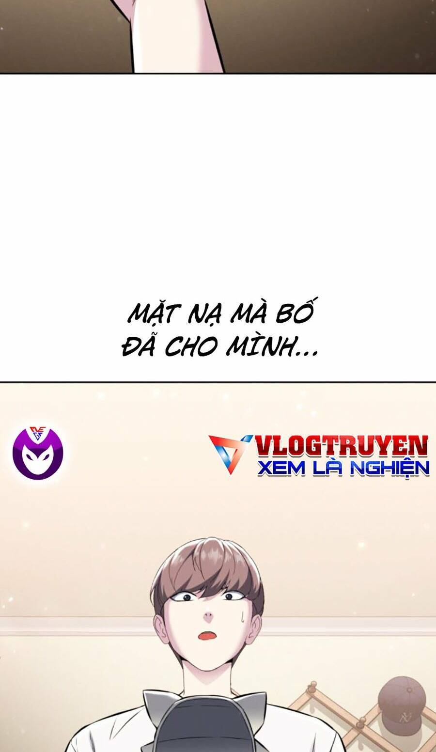 Cậu bé của thần chết chapter 204 - Upload bởi truyensieuhay.com