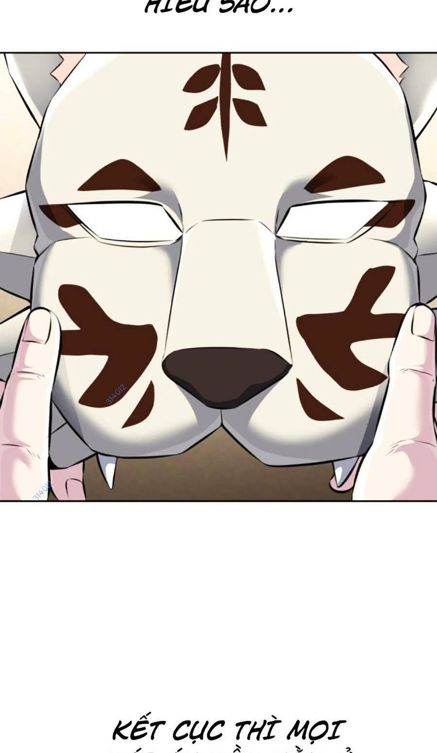 Cậu bé của thần chết chapter 204 - Upload bởi truyensieuhay.com