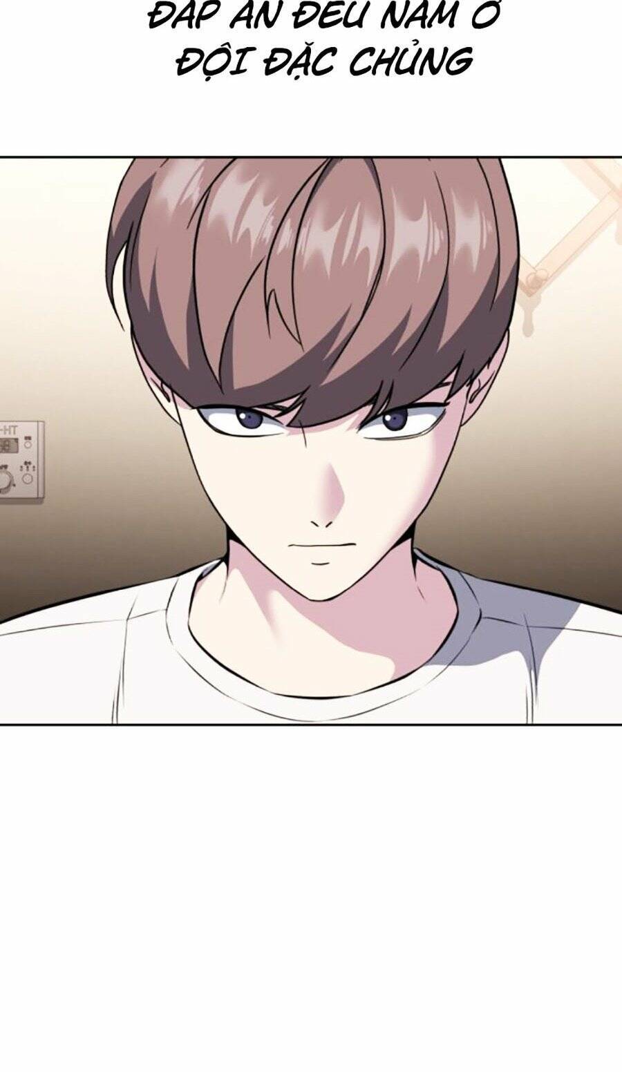 Cậu bé của thần chết chapter 204 - Upload bởi truyensieuhay.com