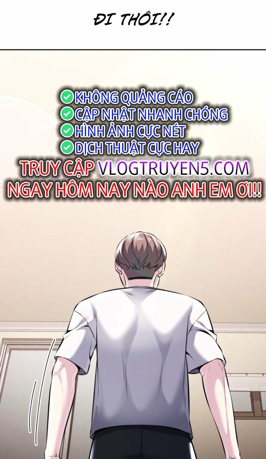 Cậu bé của thần chết chapter 204 - Upload bởi truyensieuhay.com