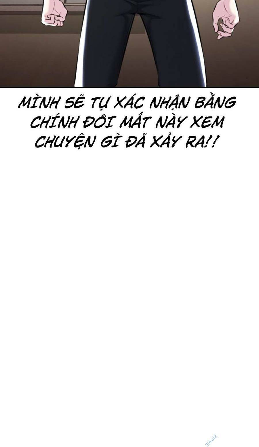Cậu bé của thần chết chapter 204 - Upload bởi truyensieuhay.com