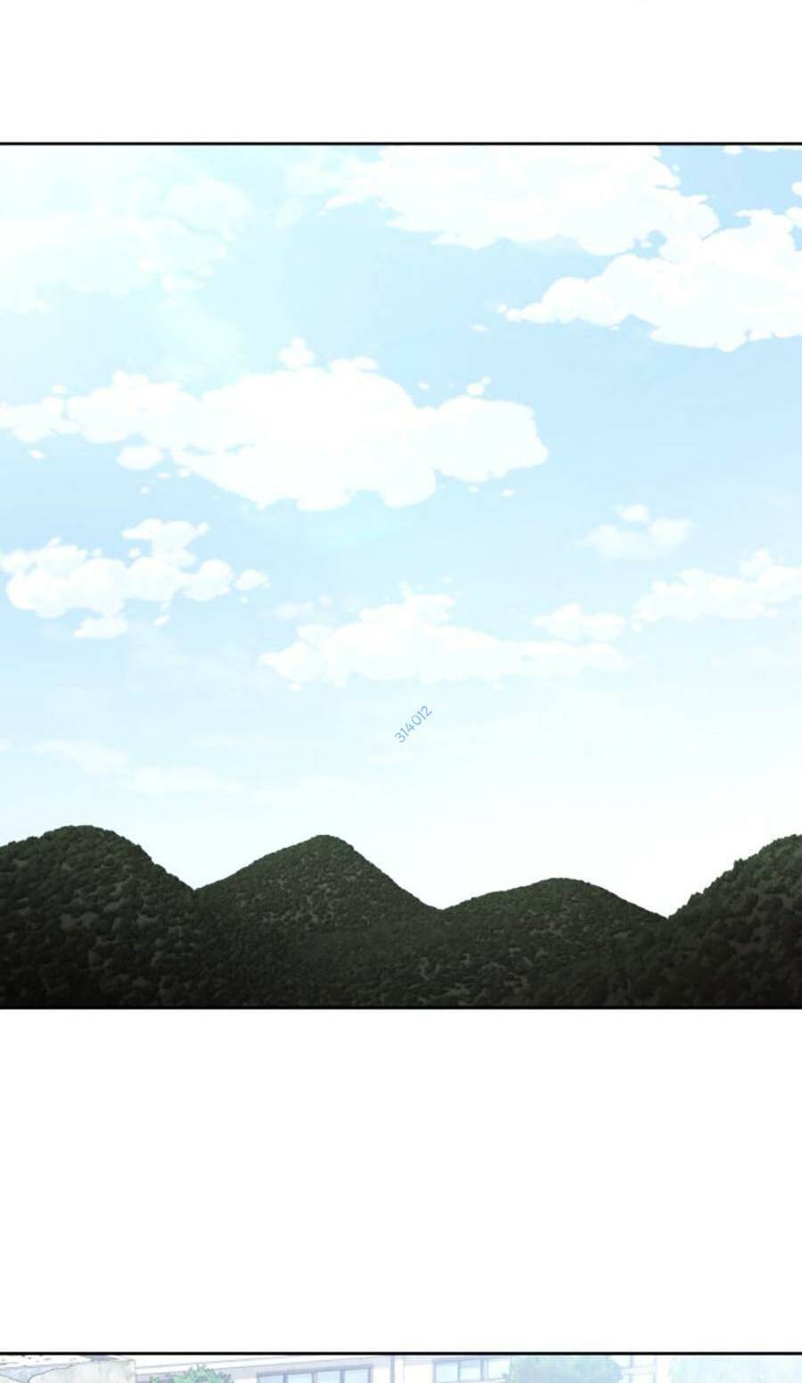 Cậu bé của thần chết chapter 204 - Upload bởi truyensieuhay.com