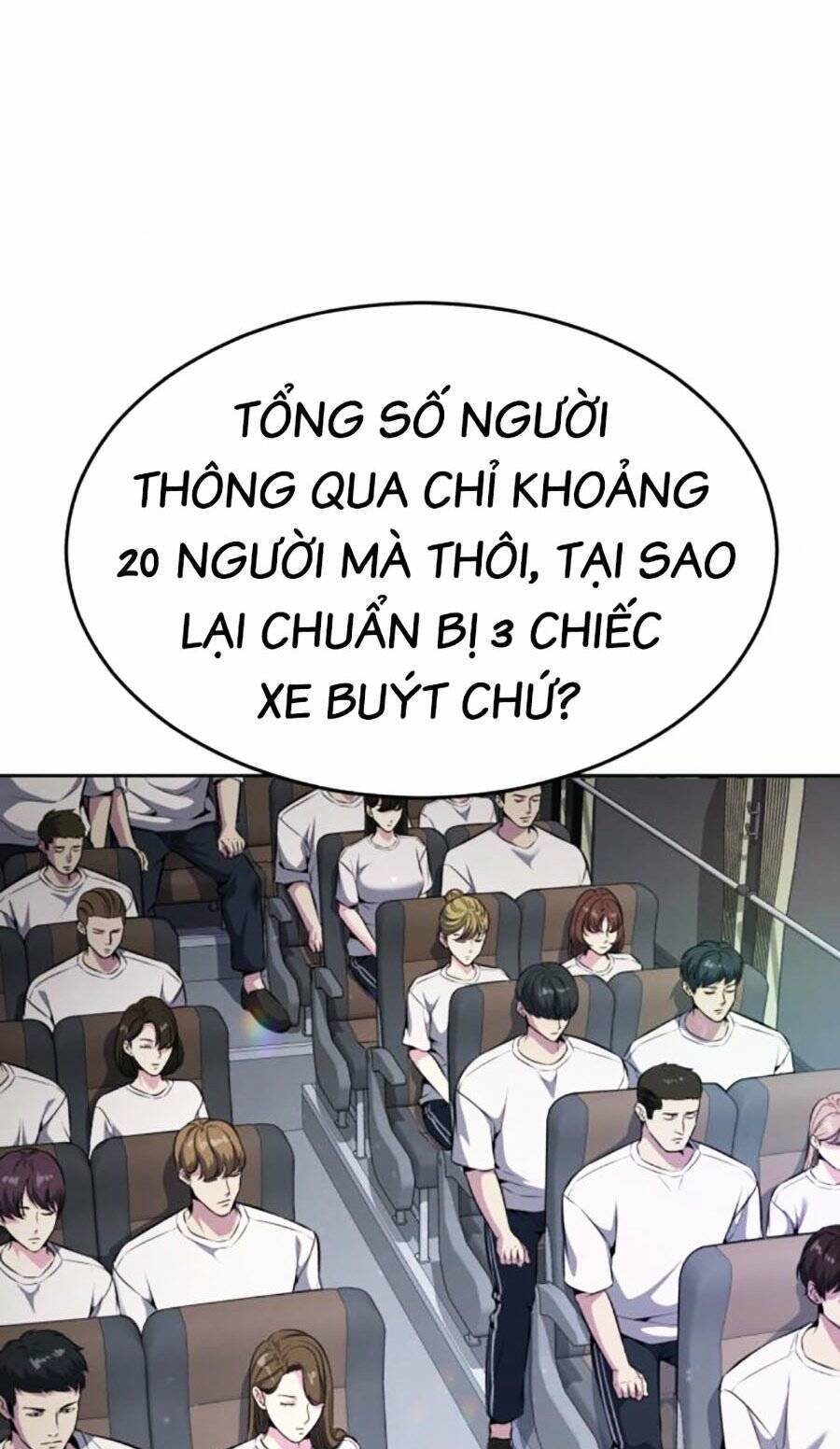 Cậu bé của thần chết chapter 204 - Upload bởi truyensieuhay.com