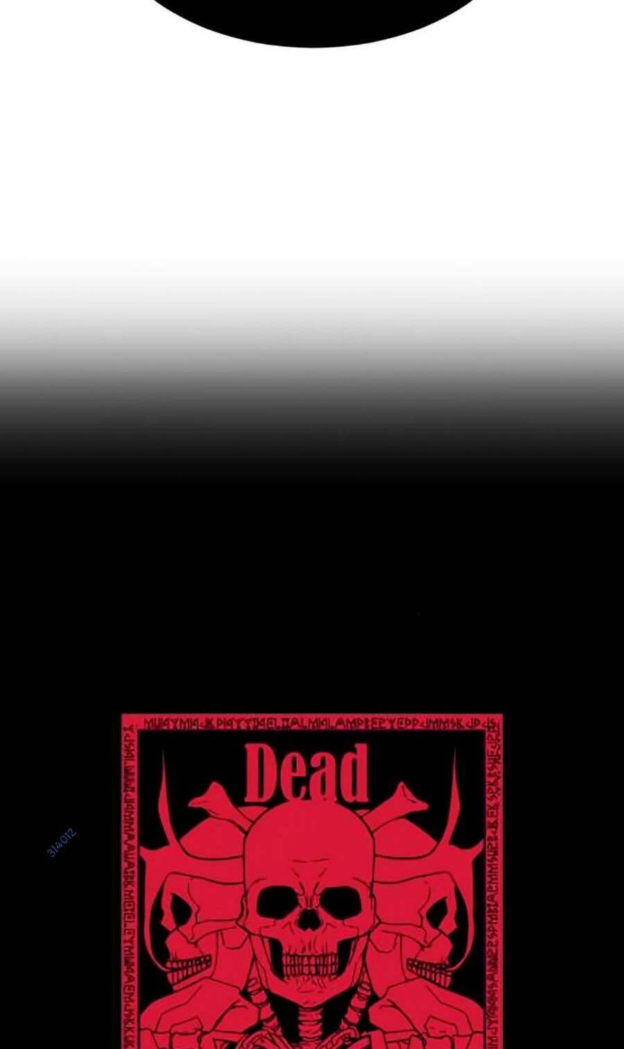 Cậu bé của thần chết chapter 204 - Upload bởi truyensieuhay.com