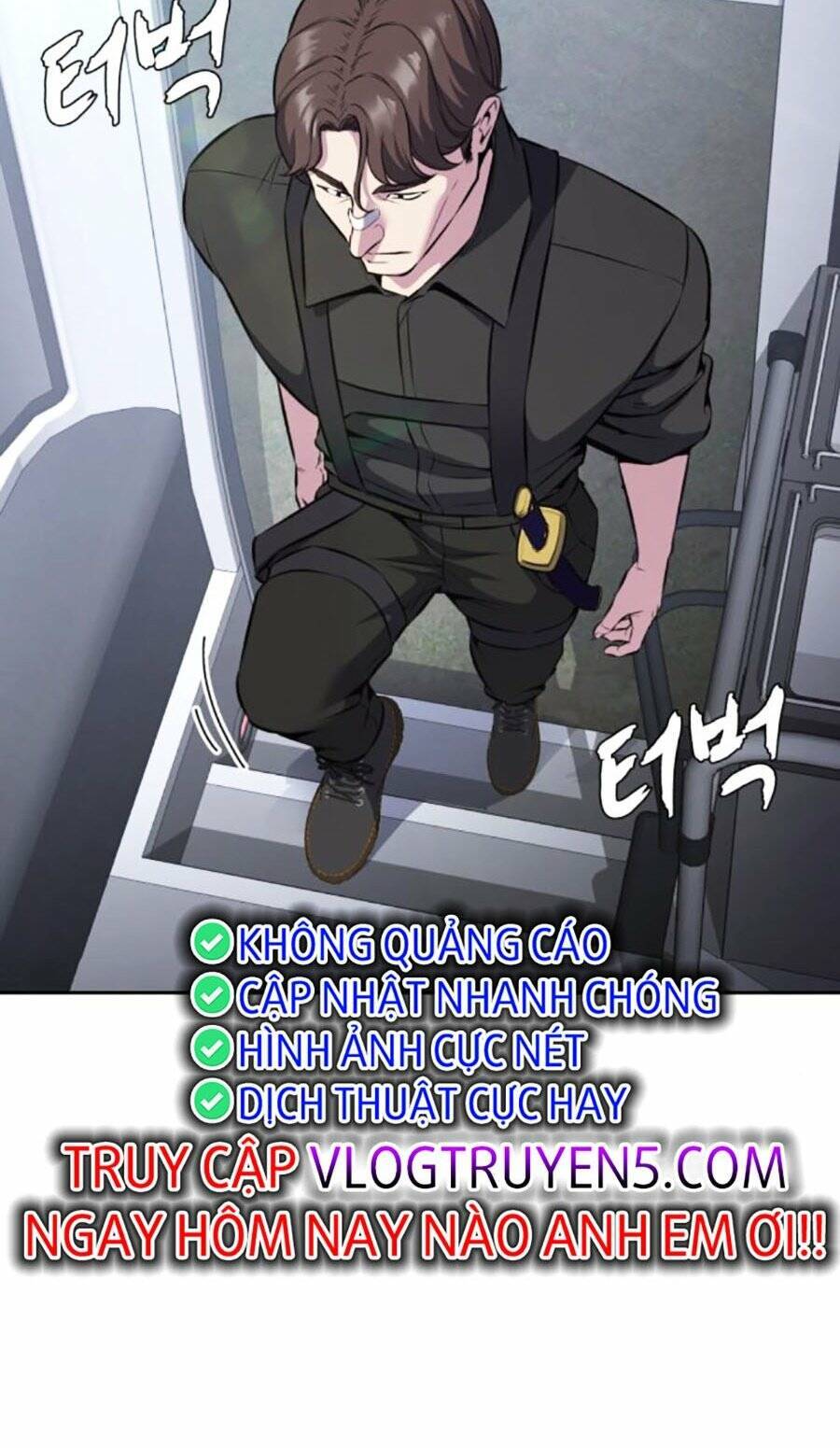 Cậu bé của thần chết chapter 204 - Upload bởi truyensieuhay.com