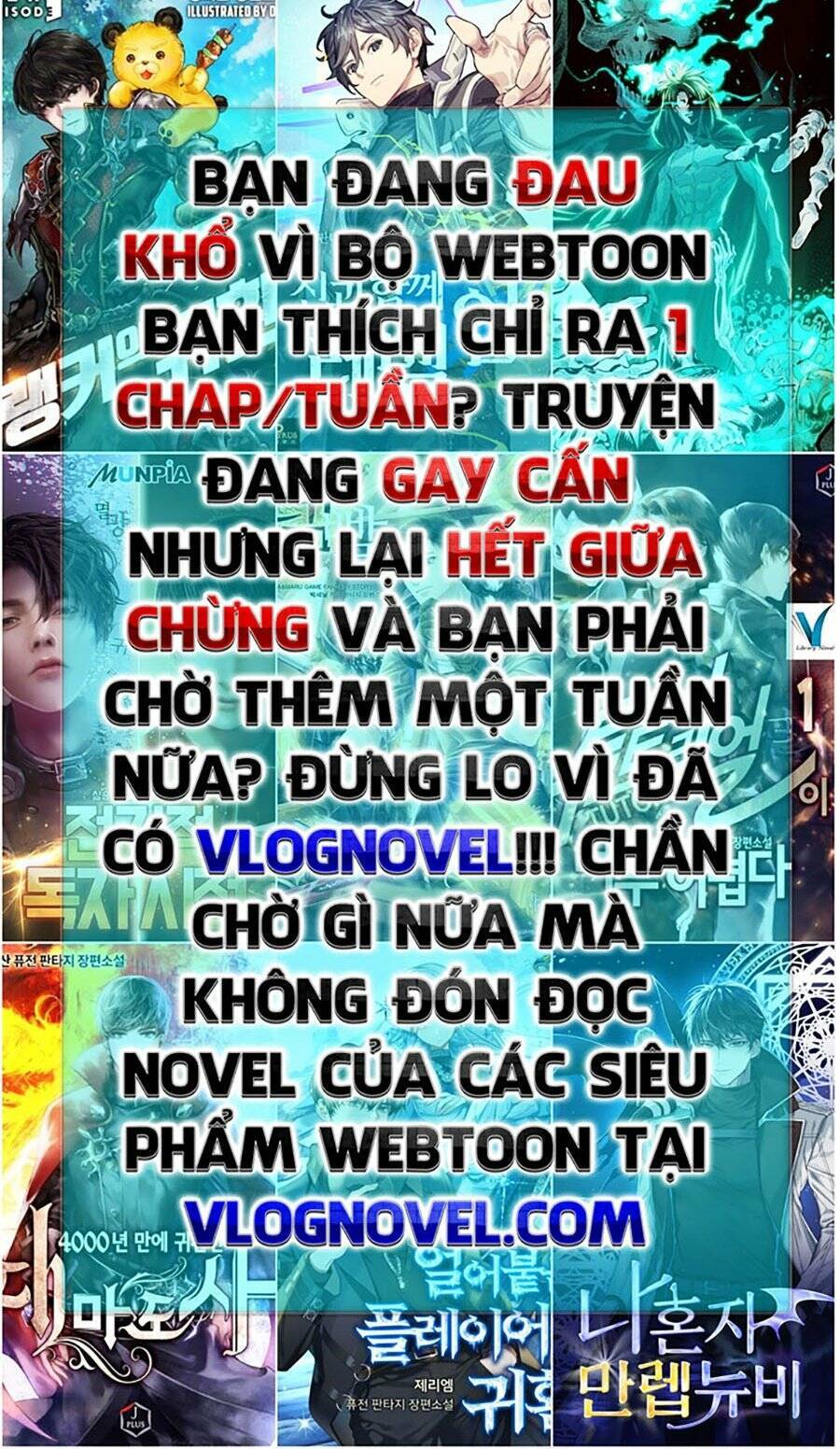 Cậu bé của thần chết chapter 204 - Upload bởi truyensieuhay.com