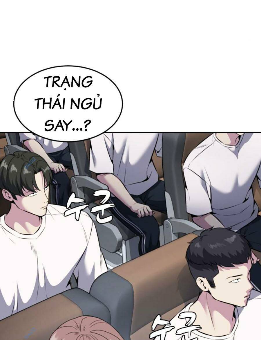Cậu bé của thần chết chapter 204 - Upload bởi truyensieuhay.com
