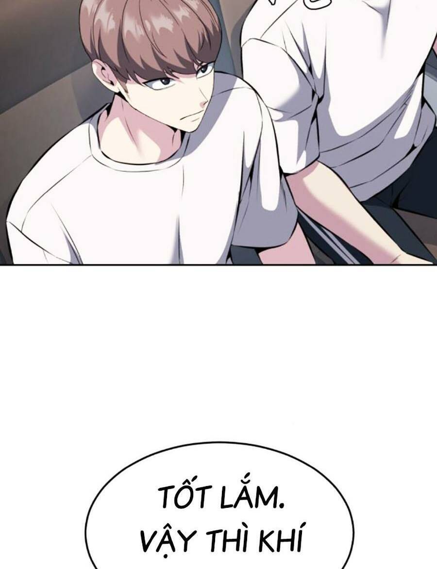 Cậu bé của thần chết chapter 204 - Upload bởi truyensieuhay.com