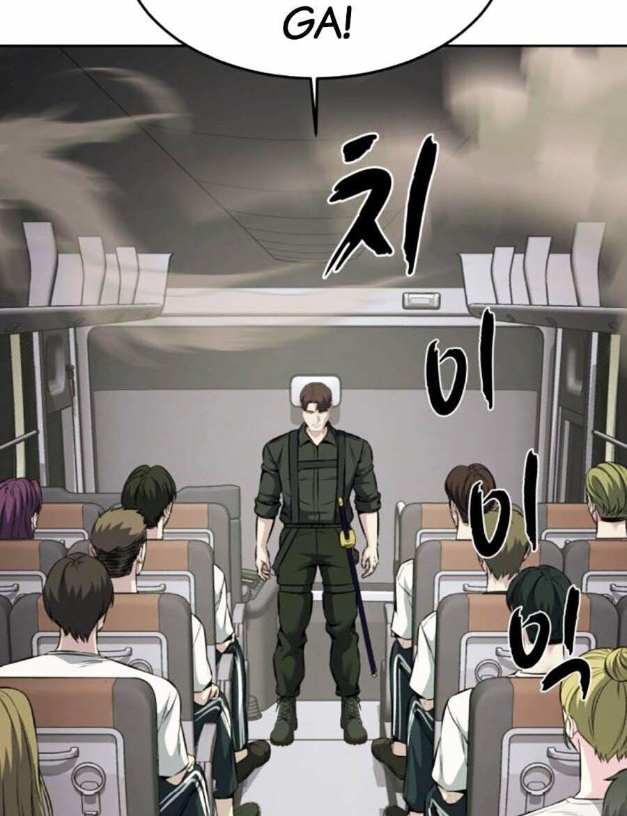 Cậu bé của thần chết chapter 204 - Upload bởi truyensieuhay.com