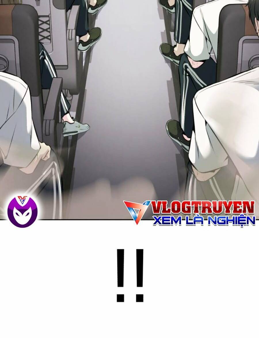 Cậu bé của thần chết chapter 204 - Upload bởi truyensieuhay.com