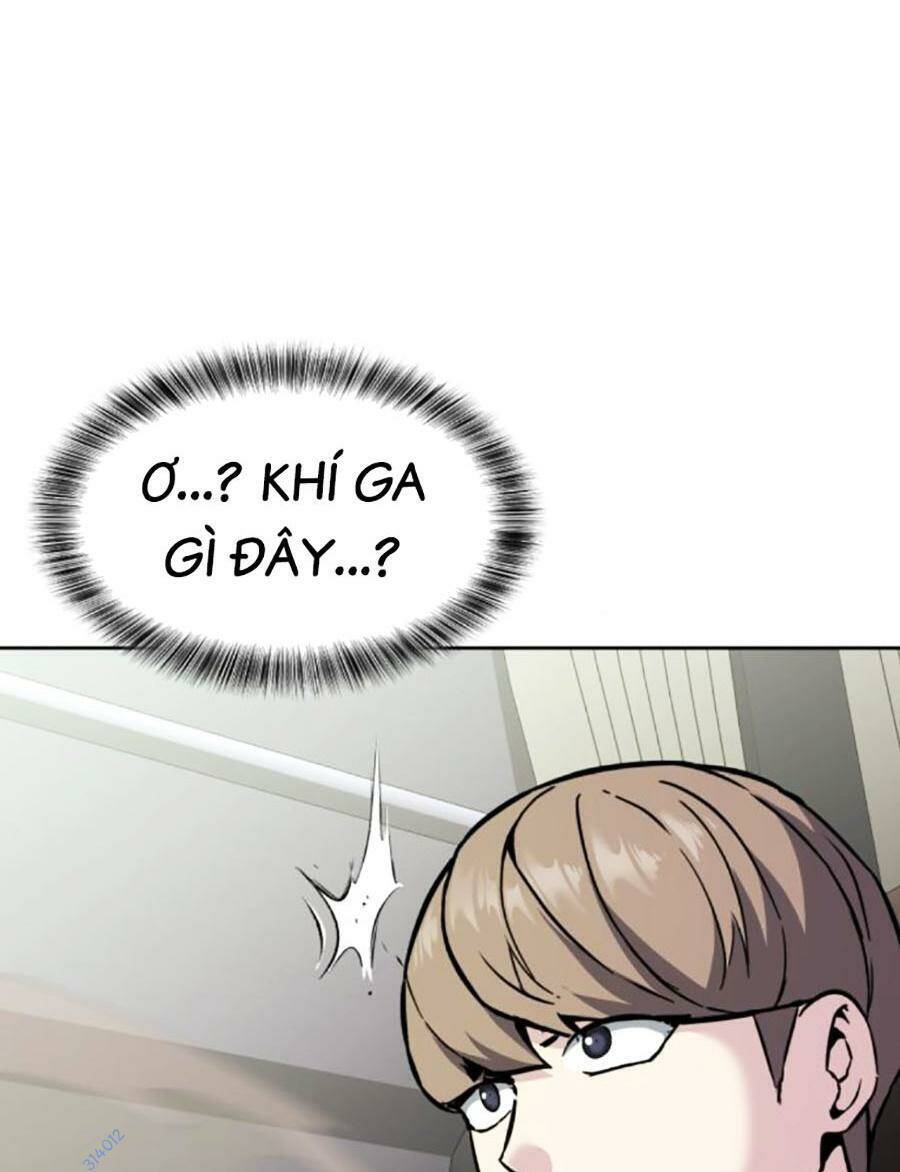 Cậu bé của thần chết chapter 204 - Upload bởi truyensieuhay.com