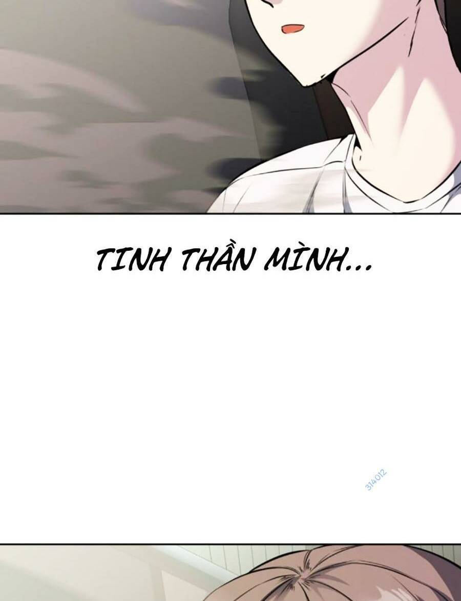 Cậu bé của thần chết chapter 204 - Upload bởi truyensieuhay.com
