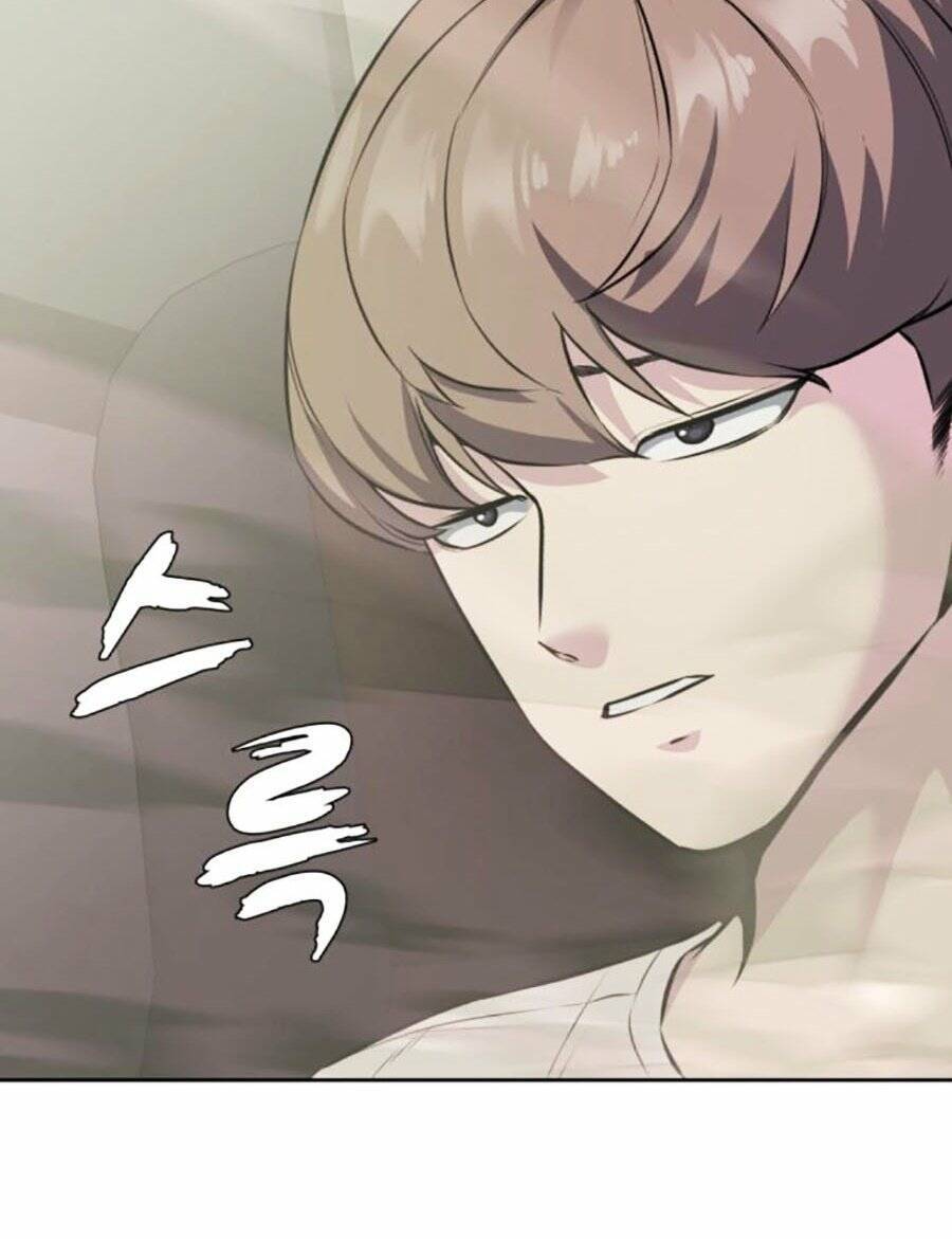 Cậu bé của thần chết chapter 204 - Upload bởi truyensieuhay.com