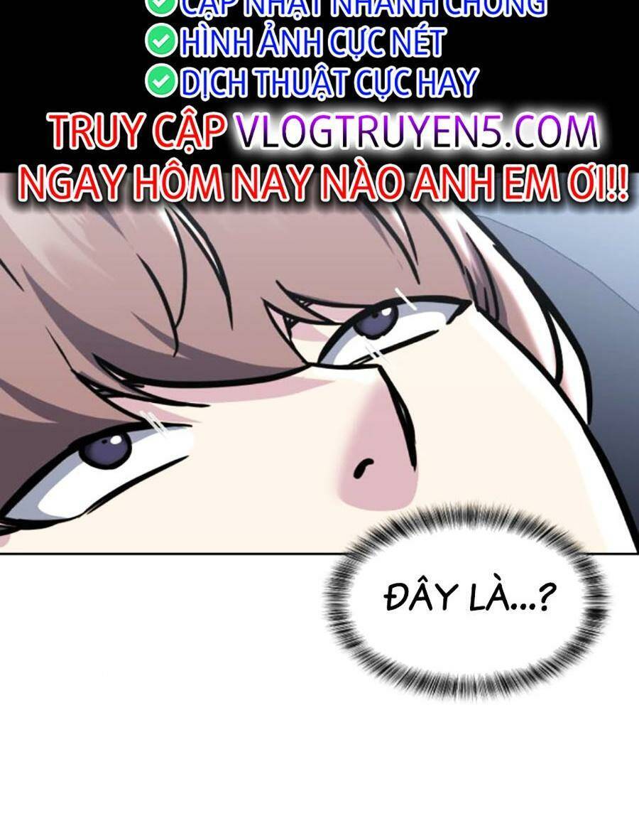 Cậu bé của thần chết chapter 204 - Upload bởi truyensieuhay.com