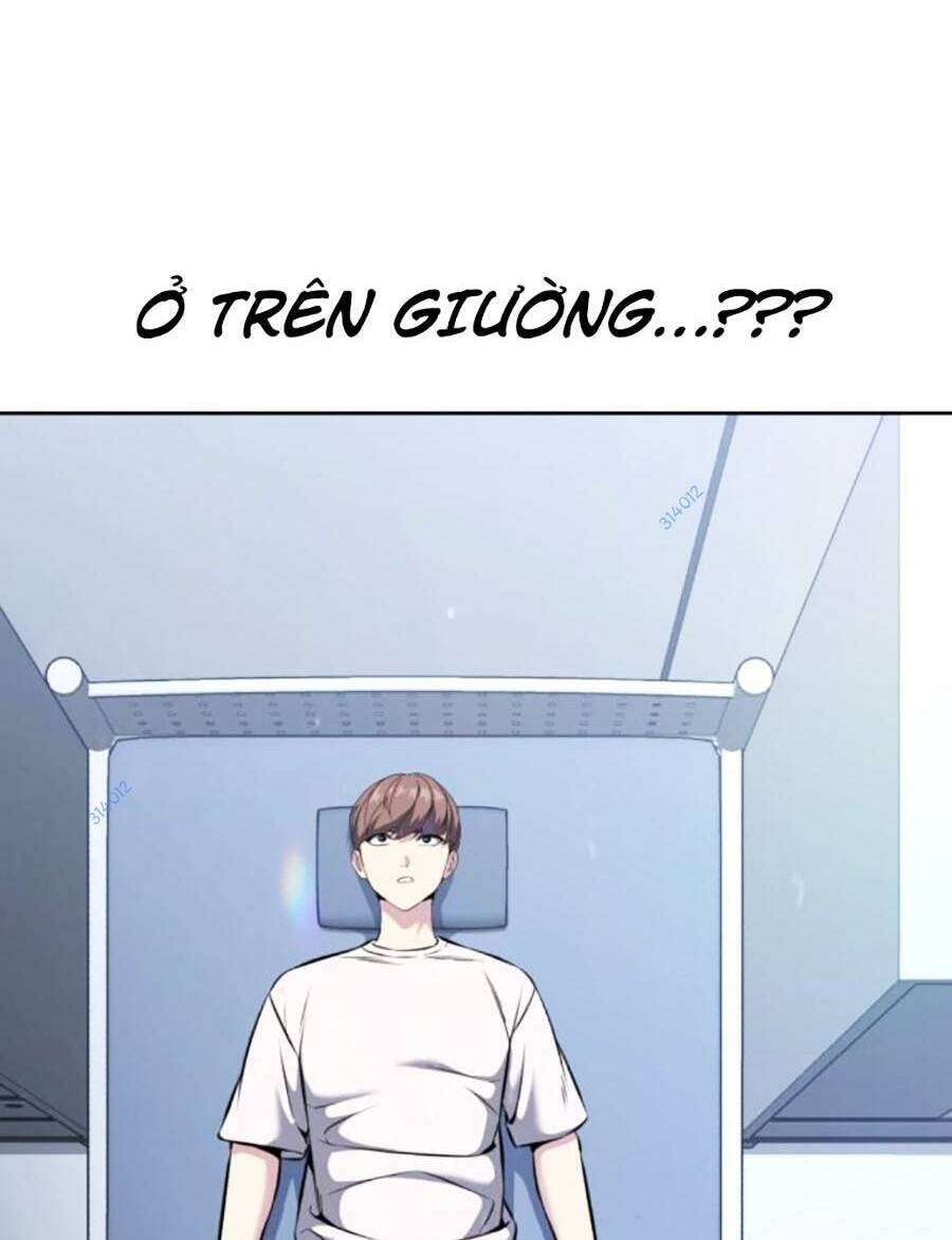 Cậu bé của thần chết chapter 204 - Upload bởi truyensieuhay.com