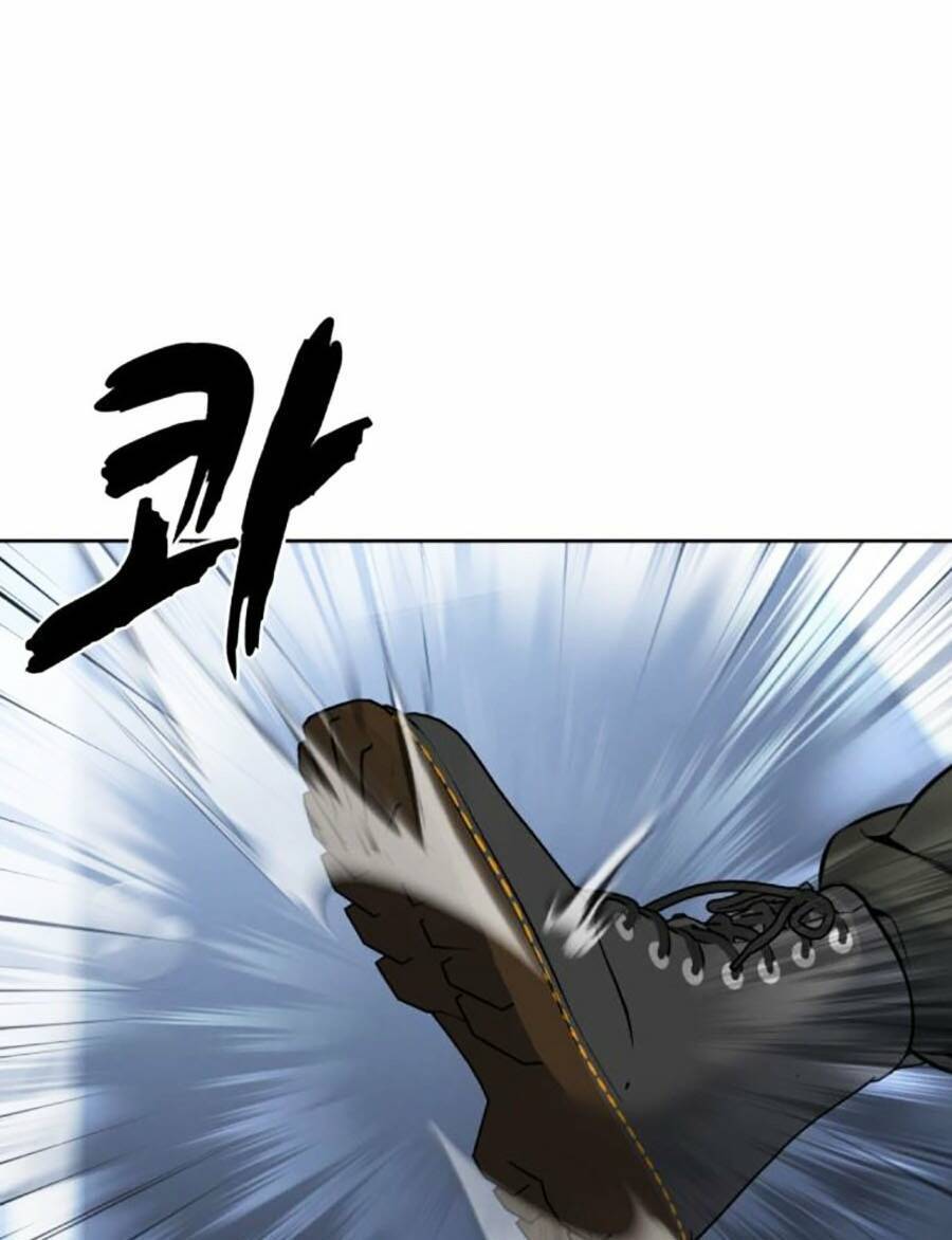 Cậu bé của thần chết chapter 204 - Upload bởi truyensieuhay.com