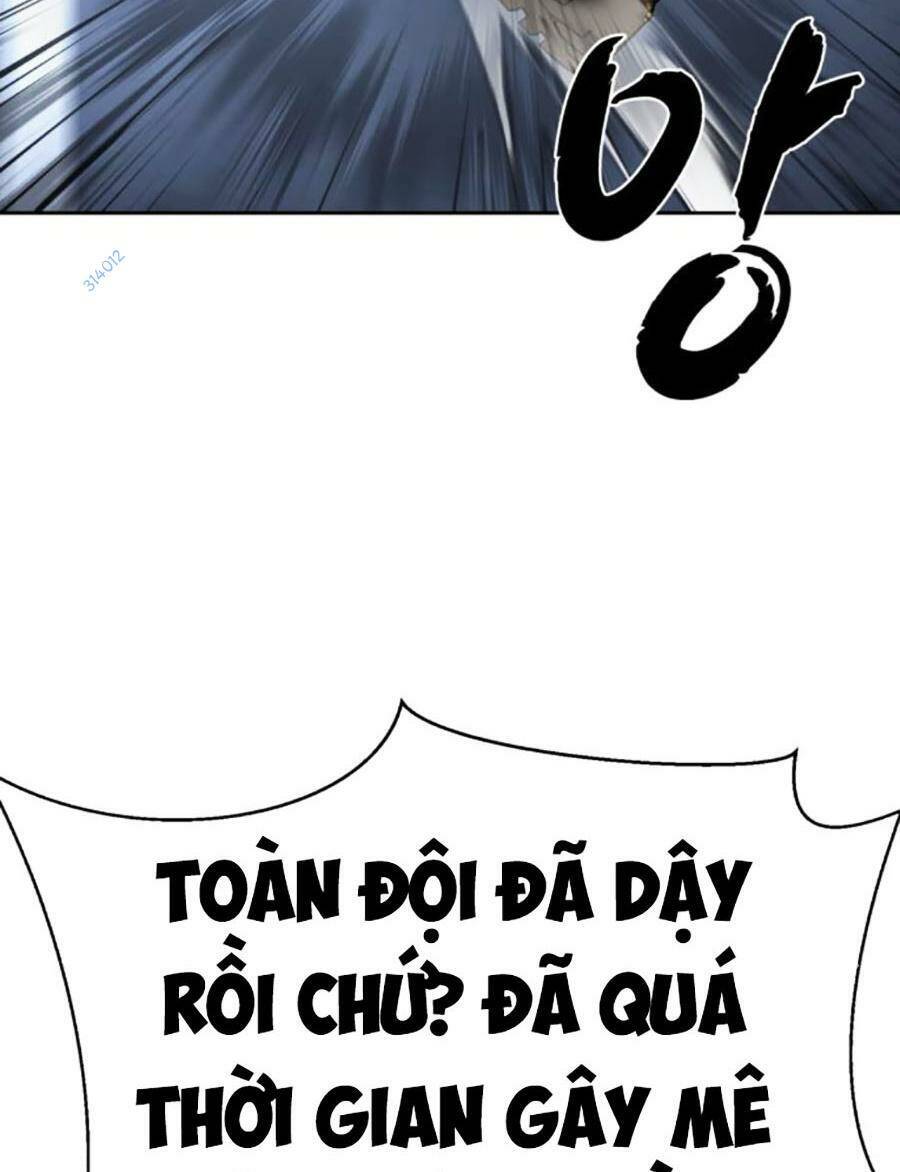 Cậu bé của thần chết chapter 204 - Upload bởi truyensieuhay.com