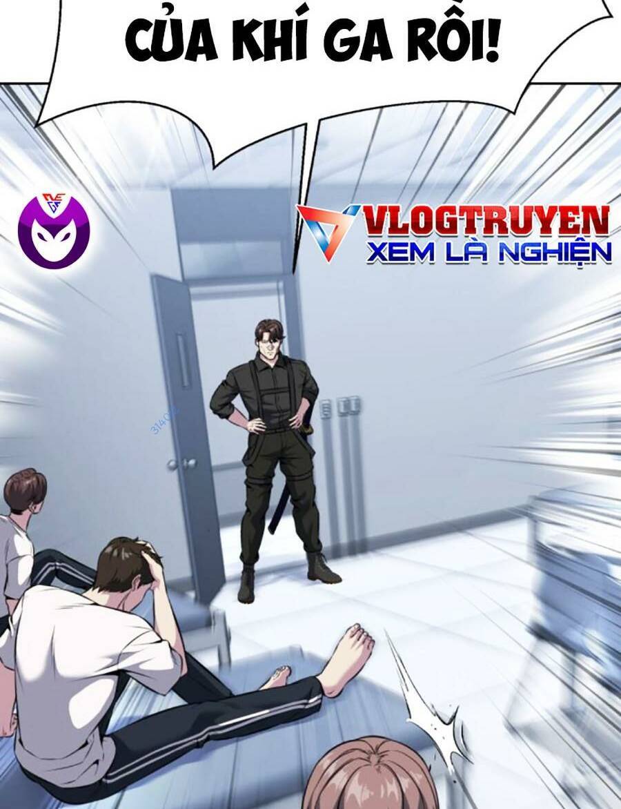 Cậu bé của thần chết chapter 204 - Upload bởi truyensieuhay.com