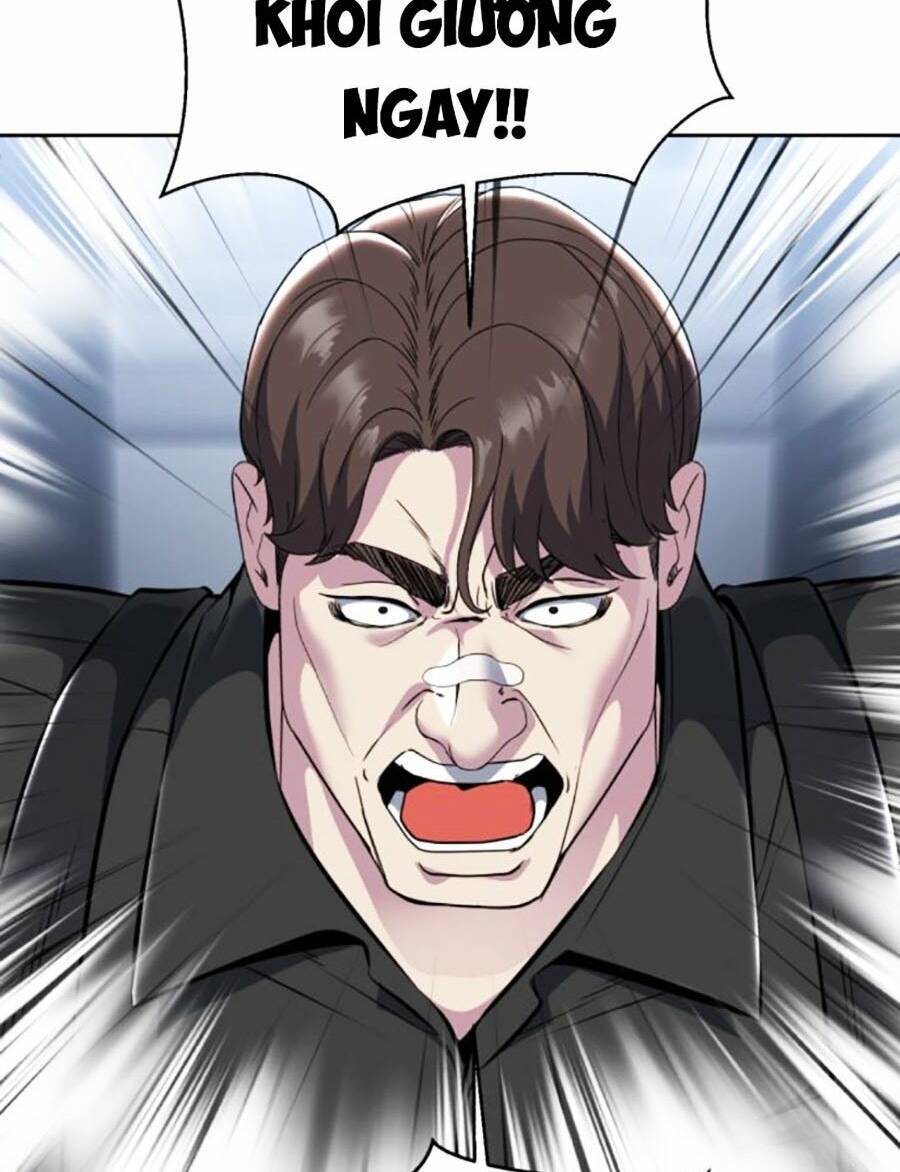 Cậu bé của thần chết chapter 204 - Upload bởi truyensieuhay.com