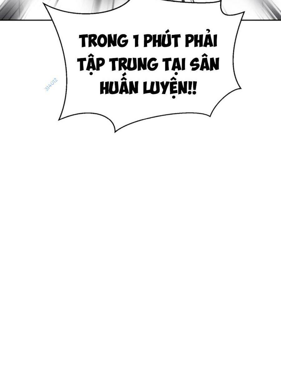 Cậu bé của thần chết chapter 204 - Upload bởi truyensieuhay.com