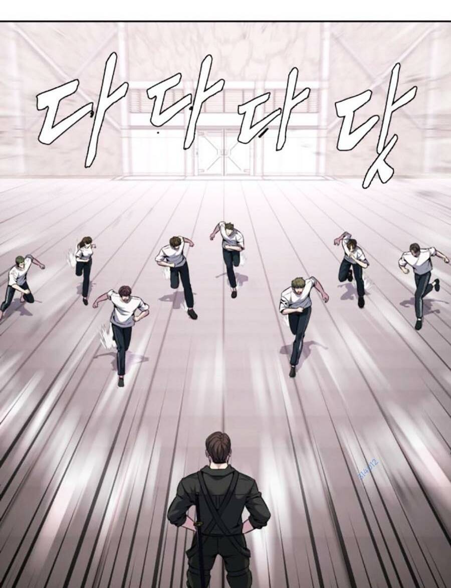 Cậu bé của thần chết chapter 204 - Upload bởi truyensieuhay.com