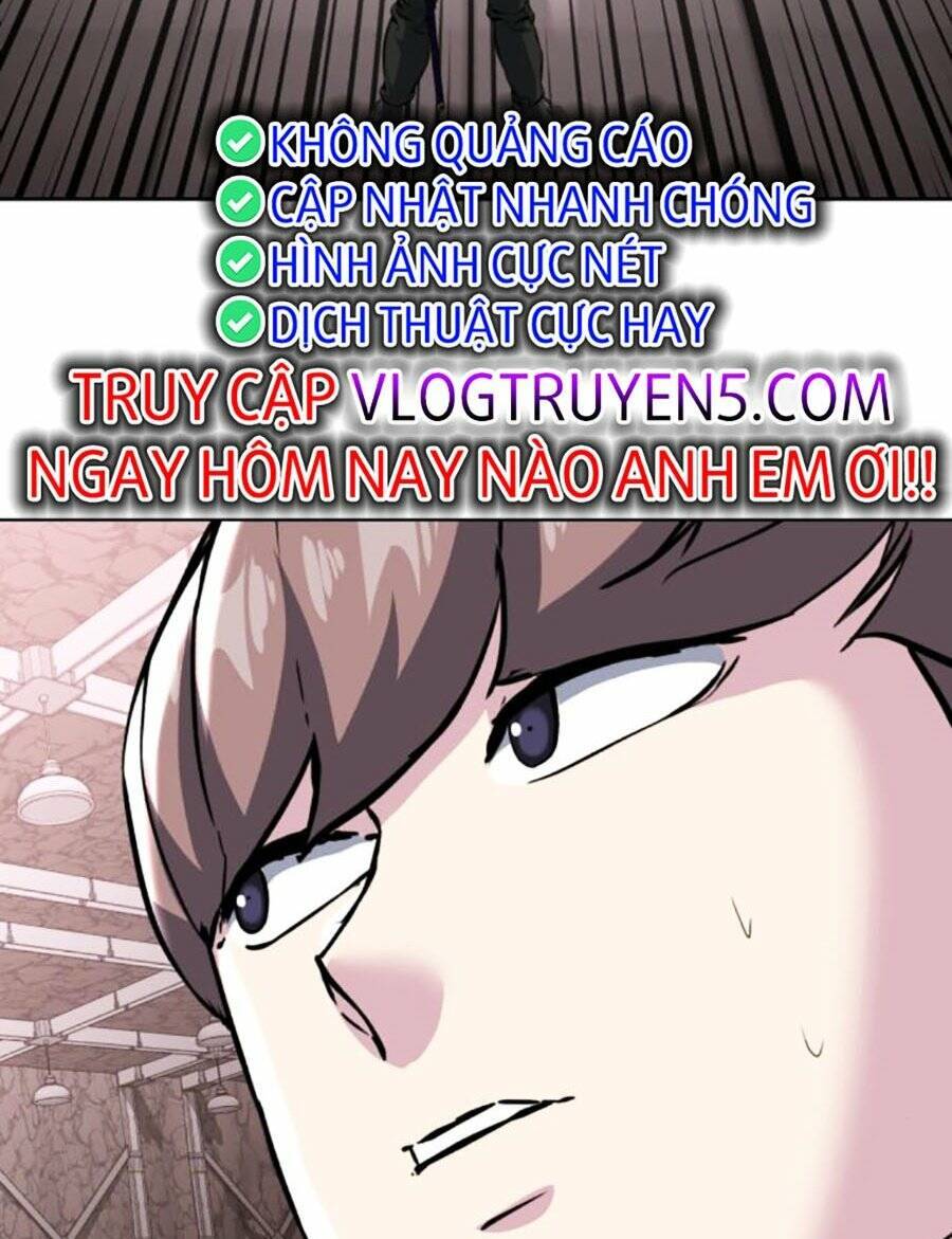 Cậu bé của thần chết chapter 204 - Upload bởi truyensieuhay.com