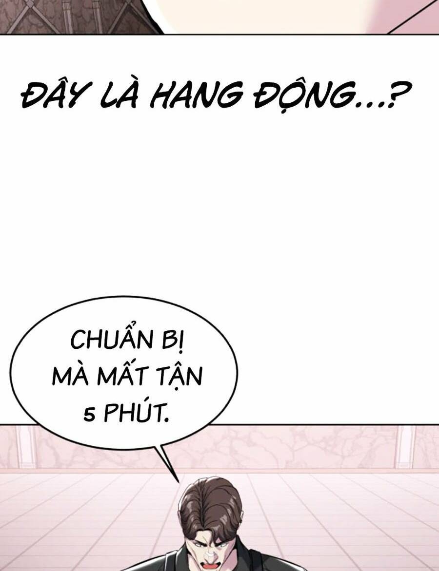 Cậu bé của thần chết chapter 204 - Upload bởi truyensieuhay.com