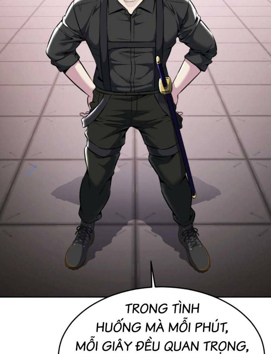 Cậu bé của thần chết chapter 204 - Upload bởi truyensieuhay.com