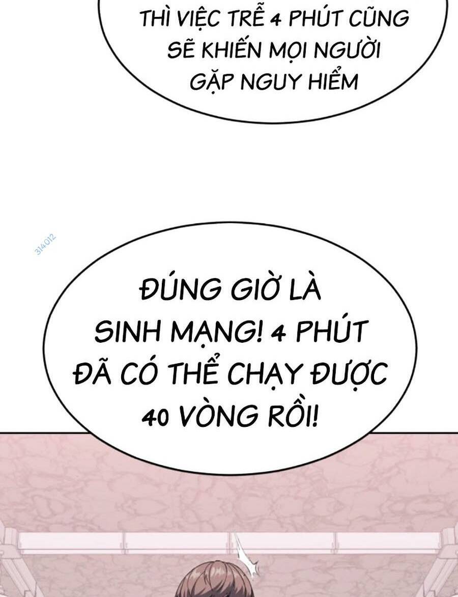Cậu bé của thần chết chapter 204 - Upload bởi truyensieuhay.com