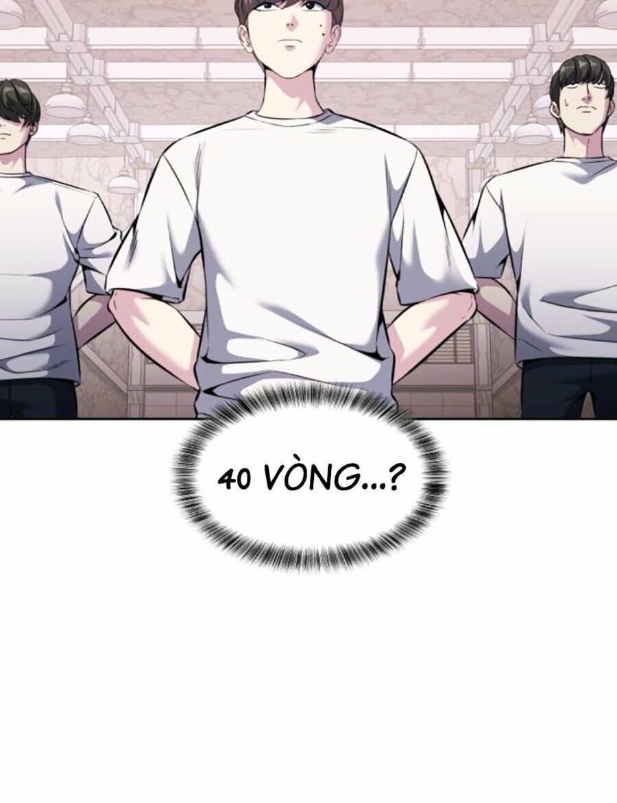 Cậu bé của thần chết chapter 204 - Upload bởi truyensieuhay.com