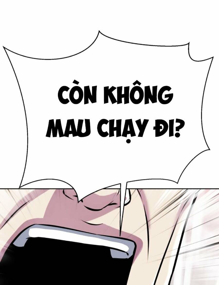 Cậu bé của thần chết chapter 204 - Upload bởi truyensieuhay.com