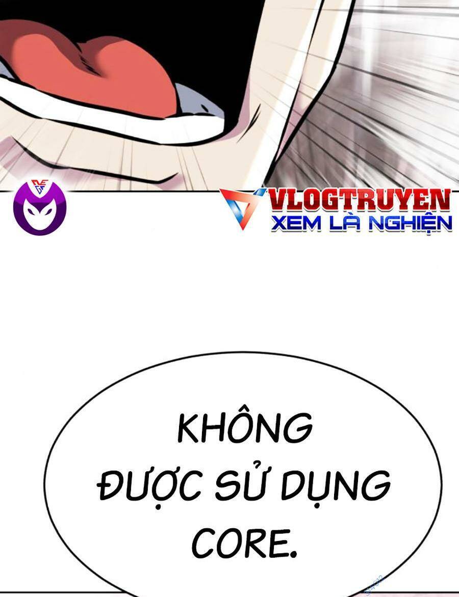 Cậu bé của thần chết chapter 204 - Upload bởi truyensieuhay.com