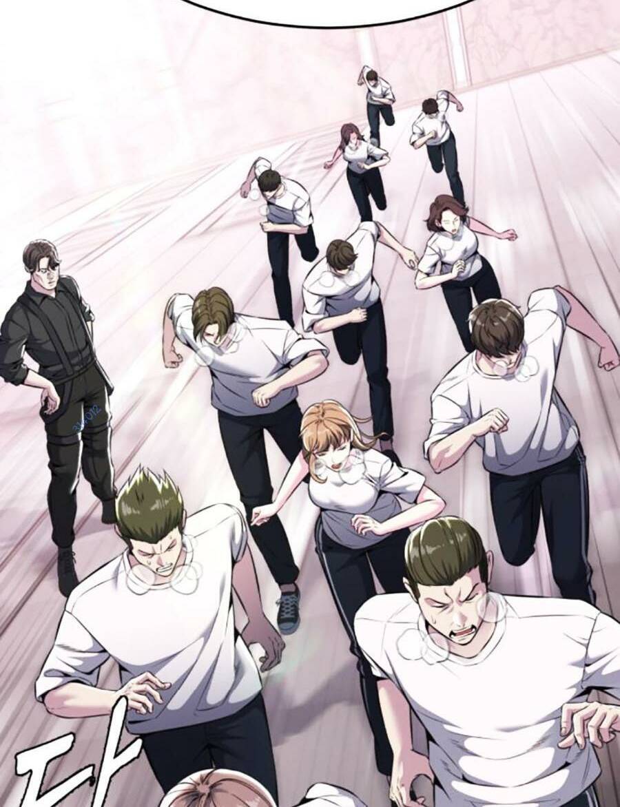 Cậu bé của thần chết chapter 204 - Upload bởi truyensieuhay.com