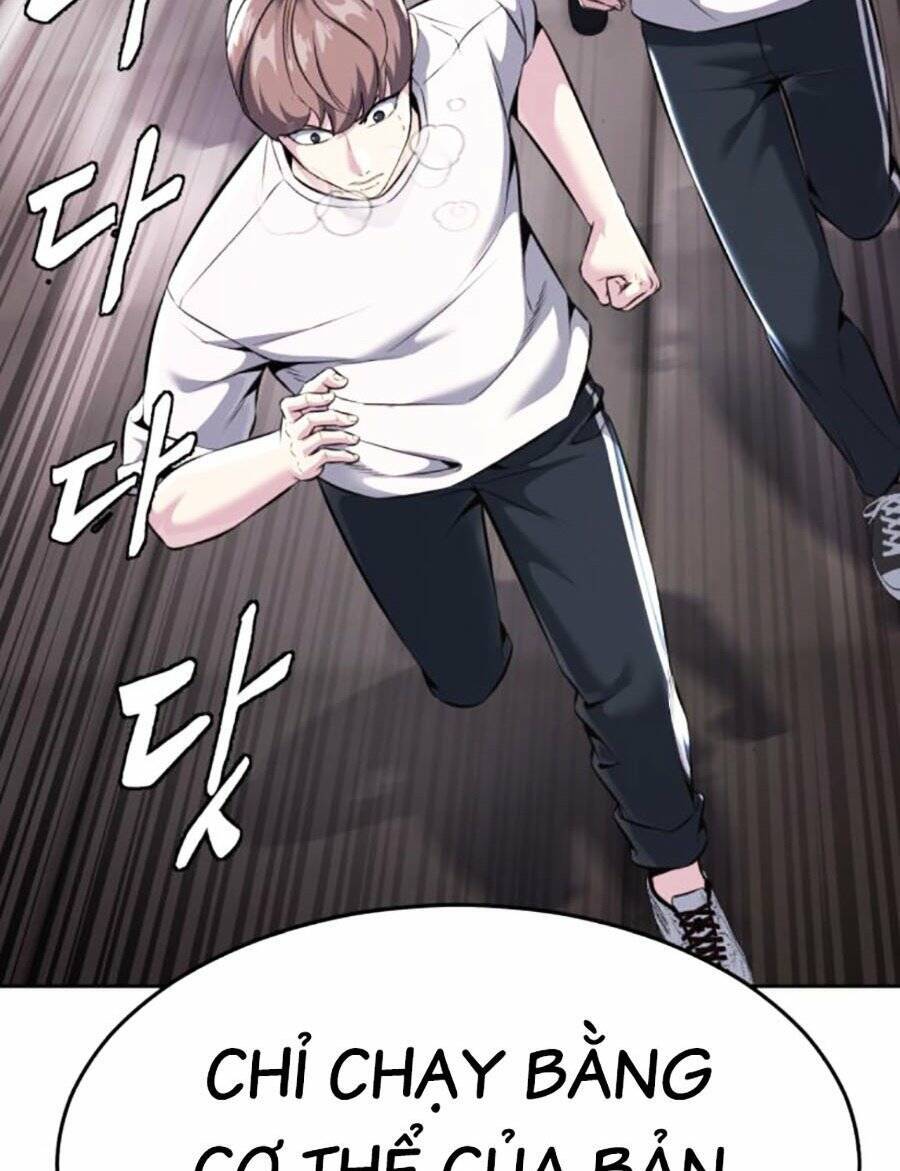 Cậu bé của thần chết chapter 204 - Upload bởi truyensieuhay.com