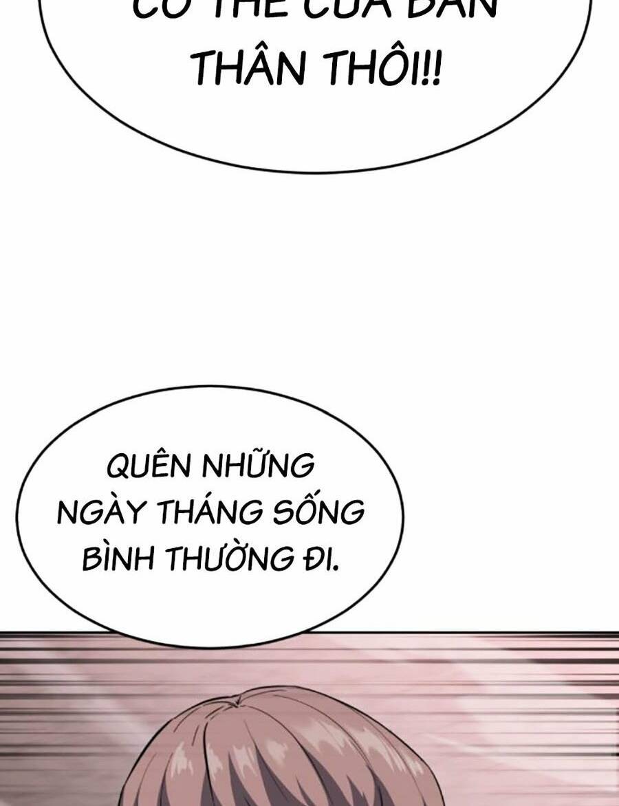 Cậu bé của thần chết chapter 204 - Upload bởi truyensieuhay.com