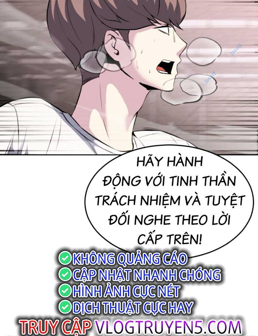 Cậu bé của thần chết chapter 204 - Upload bởi truyensieuhay.com