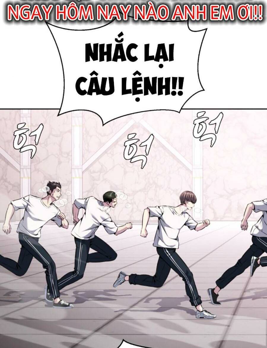 Cậu bé của thần chết chapter 204 - Upload bởi truyensieuhay.com