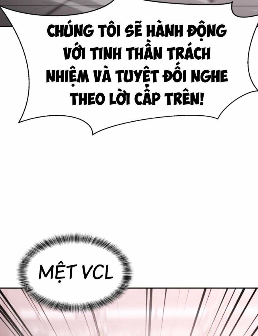 Cậu bé của thần chết chapter 204 - Upload bởi truyensieuhay.com