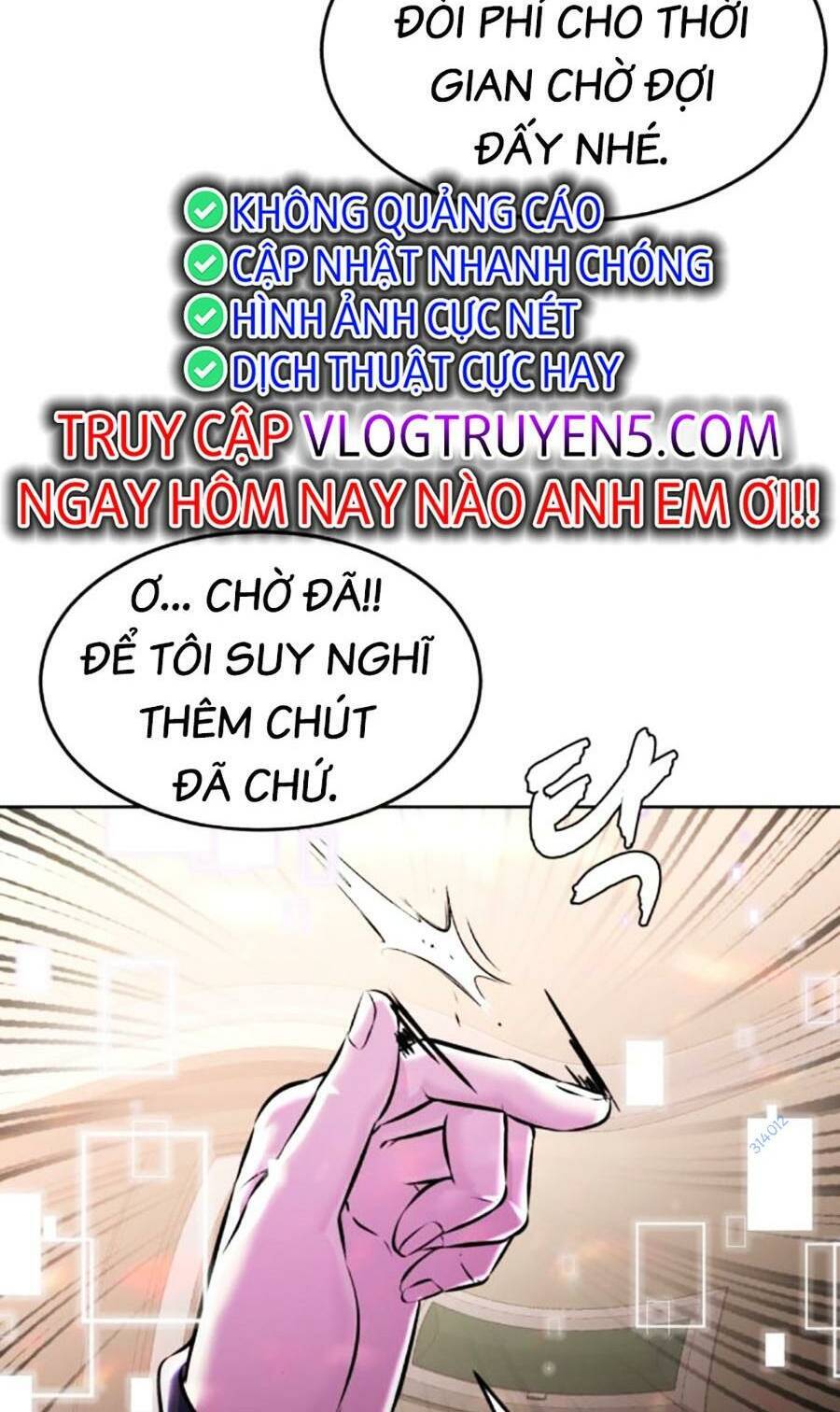 Cậu bé của thần chết chapter 204 - Upload bởi truyensieuhay.com