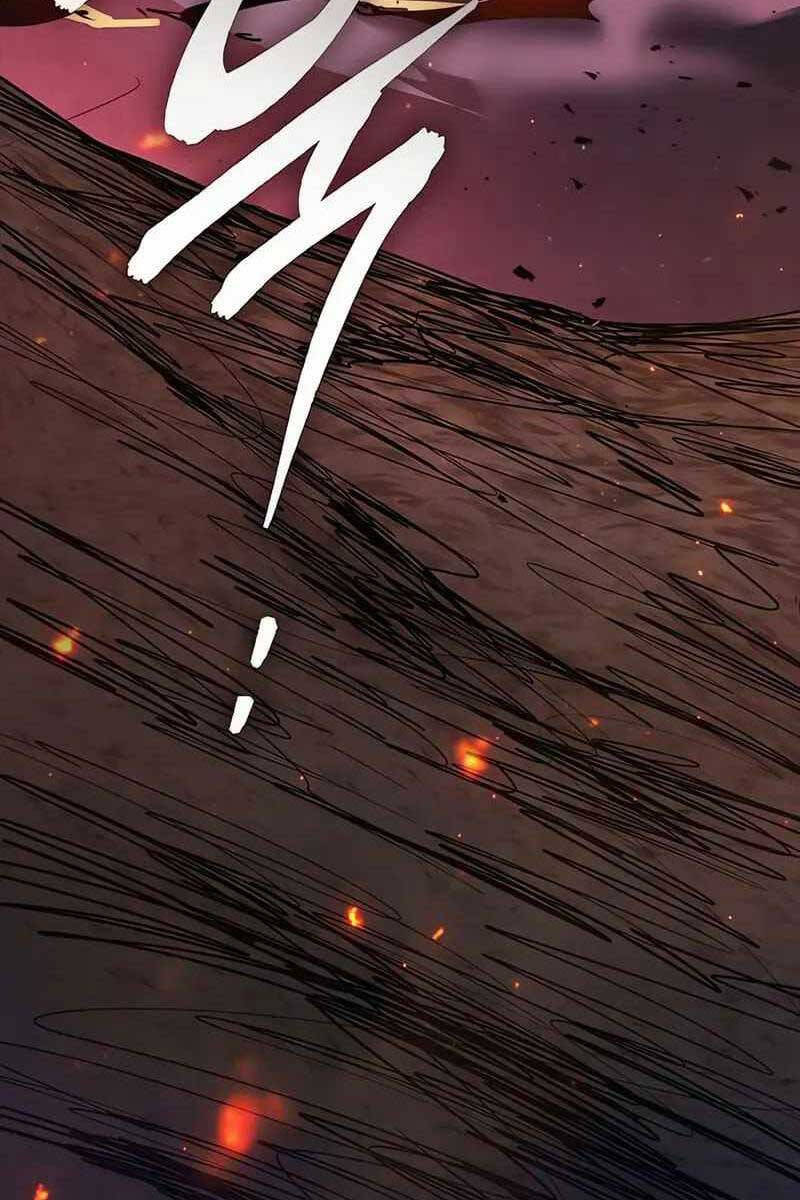 Những Ranker Cấp S Mà Tôi Nuôi Dưỡng chapter 117 - Upload bởi truyensieuhay.com