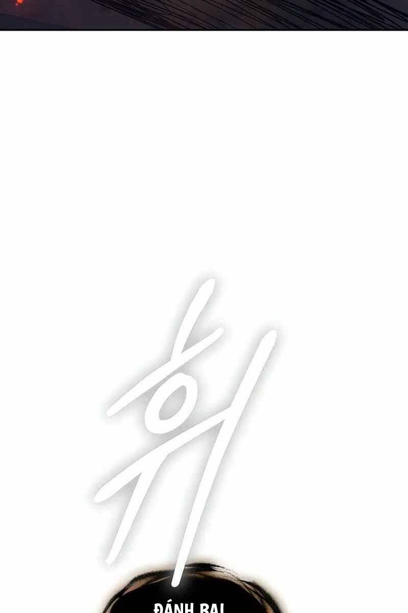 Những Ranker Cấp S Mà Tôi Nuôi Dưỡng chapter 117 - Upload bởi truyensieuhay.com
