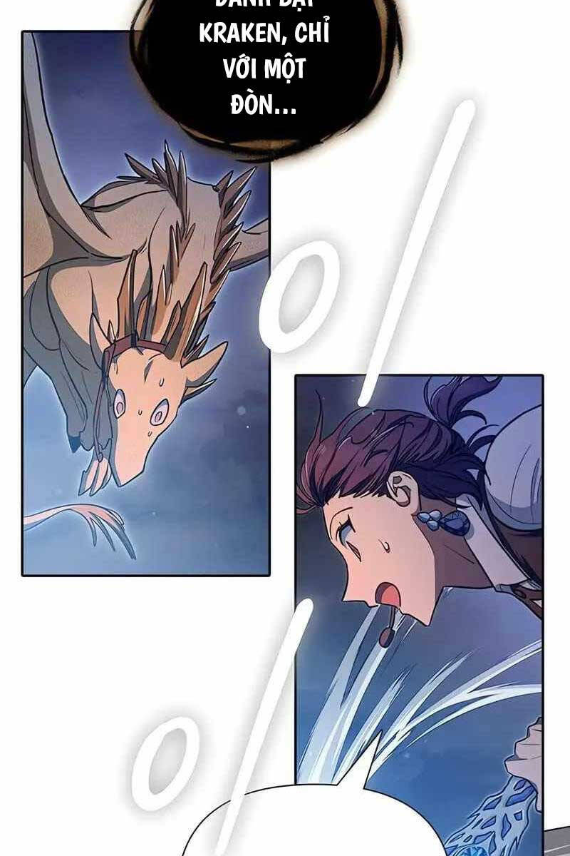 Những Ranker Cấp S Mà Tôi Nuôi Dưỡng chapter 117 - Upload bởi truyensieuhay.com