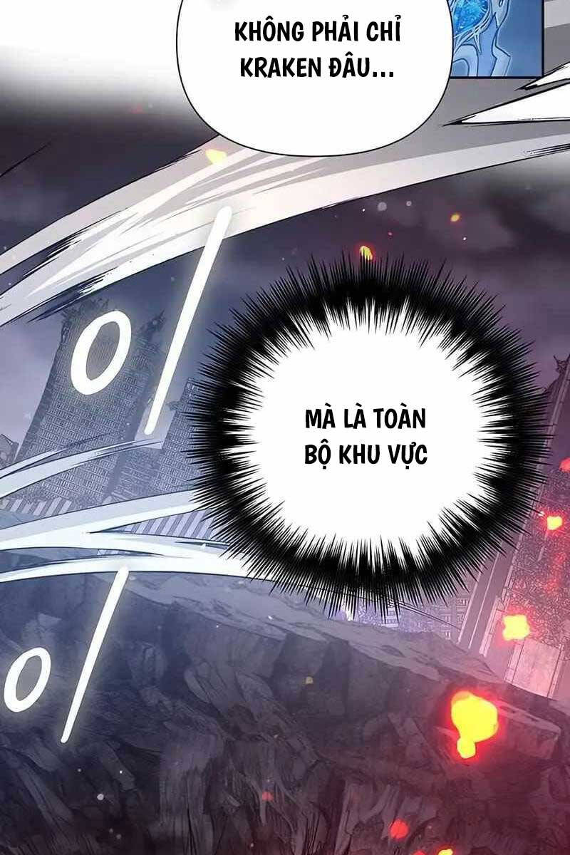 Những Ranker Cấp S Mà Tôi Nuôi Dưỡng chapter 117 - Upload bởi truyensieuhay.com