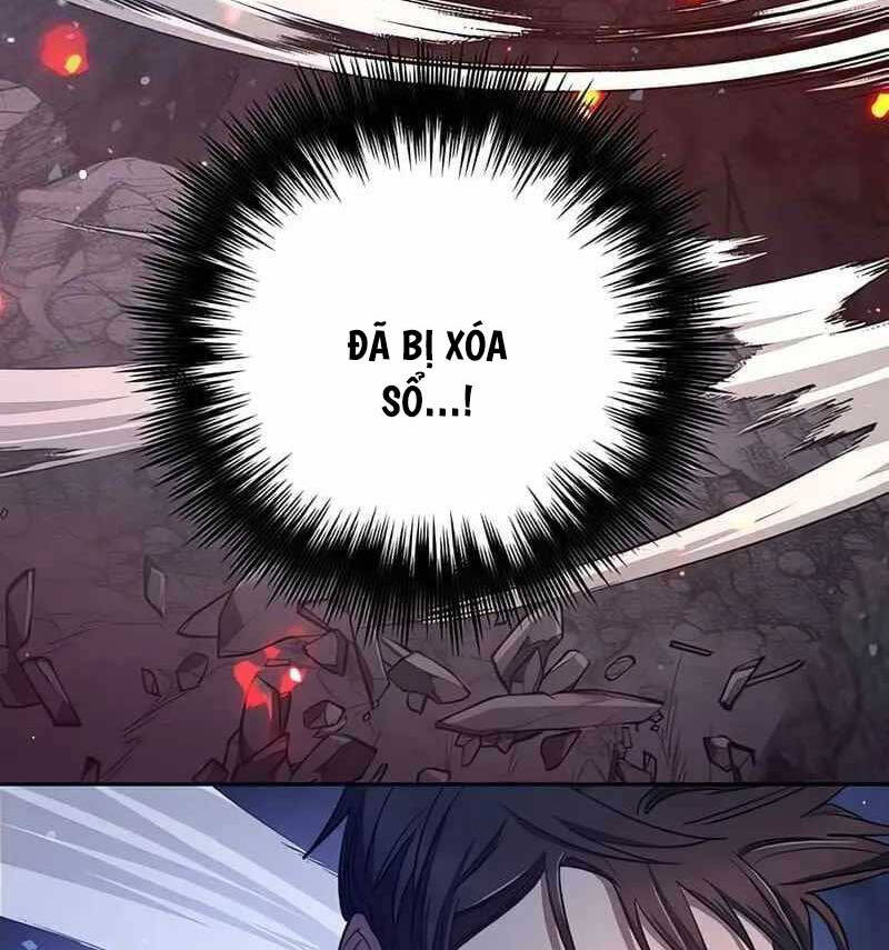 Những Ranker Cấp S Mà Tôi Nuôi Dưỡng chapter 117 - Upload bởi truyensieuhay.com