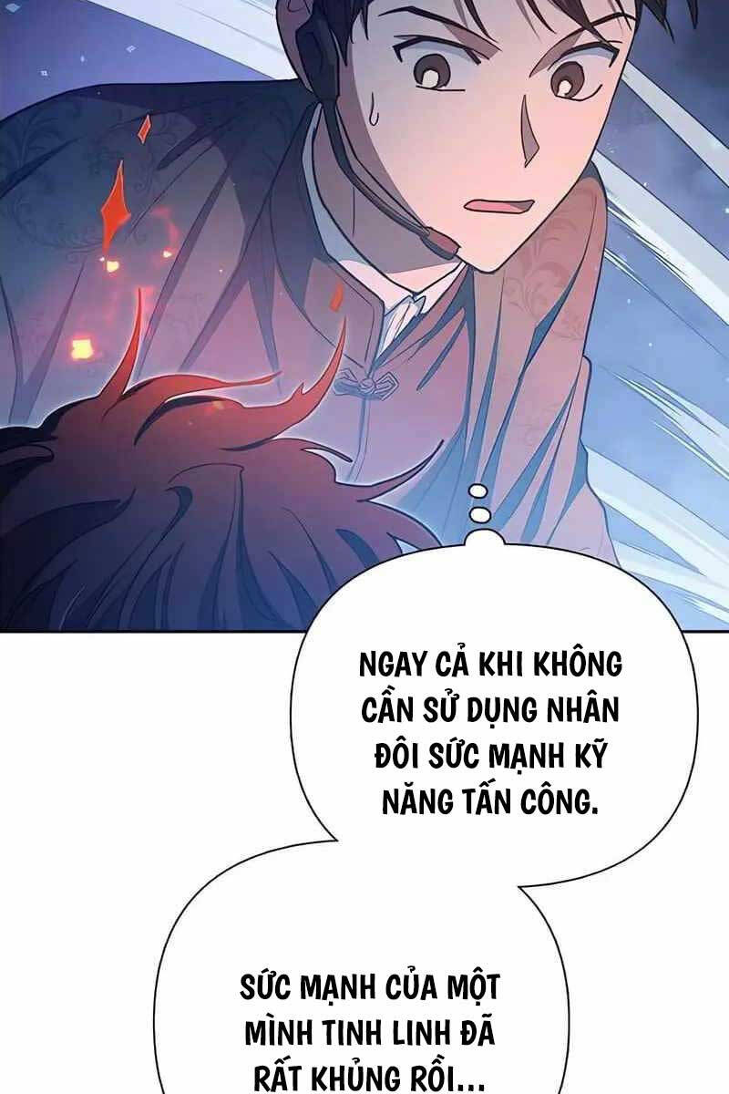 Những Ranker Cấp S Mà Tôi Nuôi Dưỡng chapter 117 - Upload bởi truyensieuhay.com